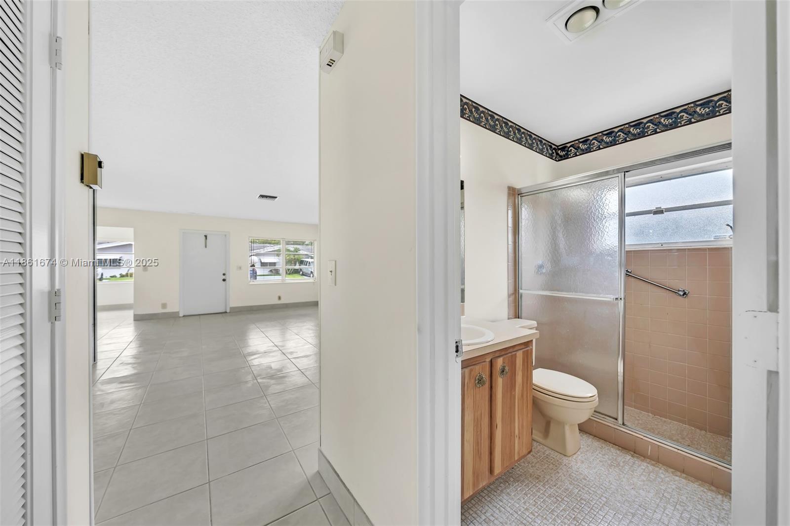 CYPRESS LAKES 3-A - Residential