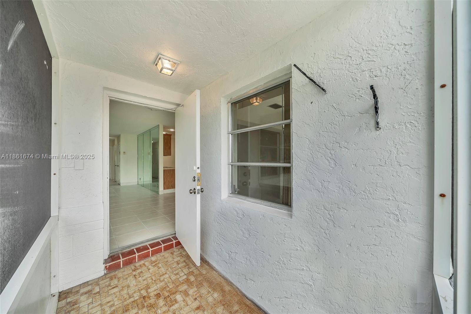 CYPRESS LAKES 3-A - Residential