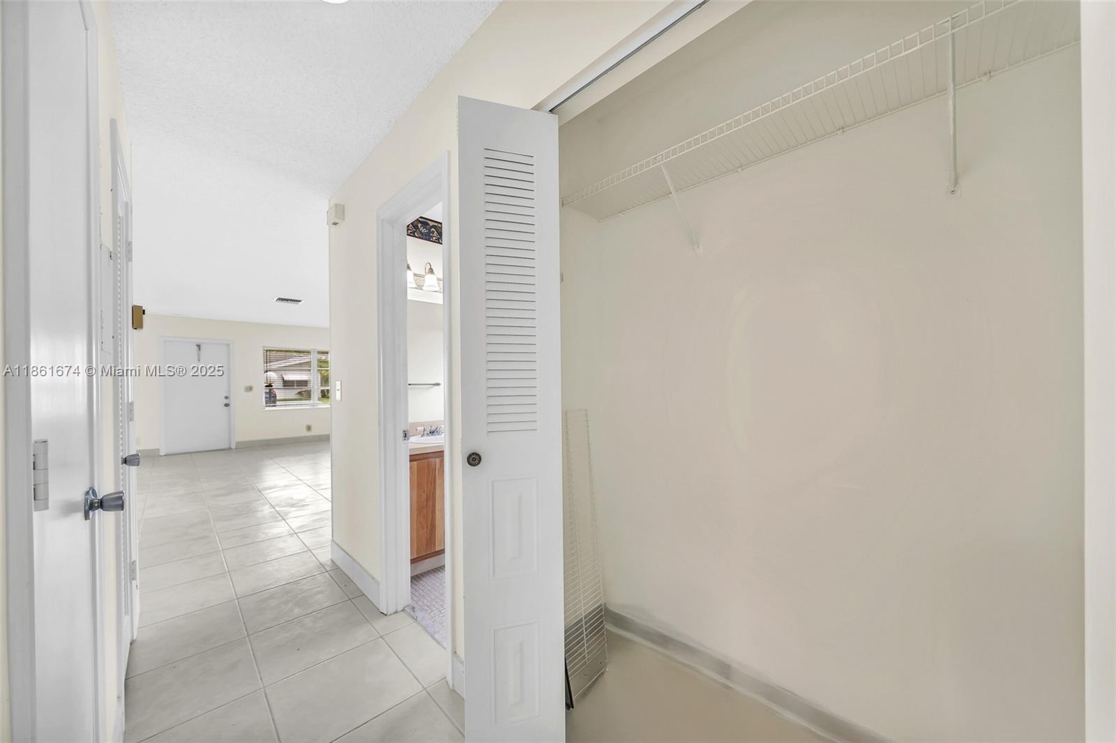 CYPRESS LAKES 3-A - Residential