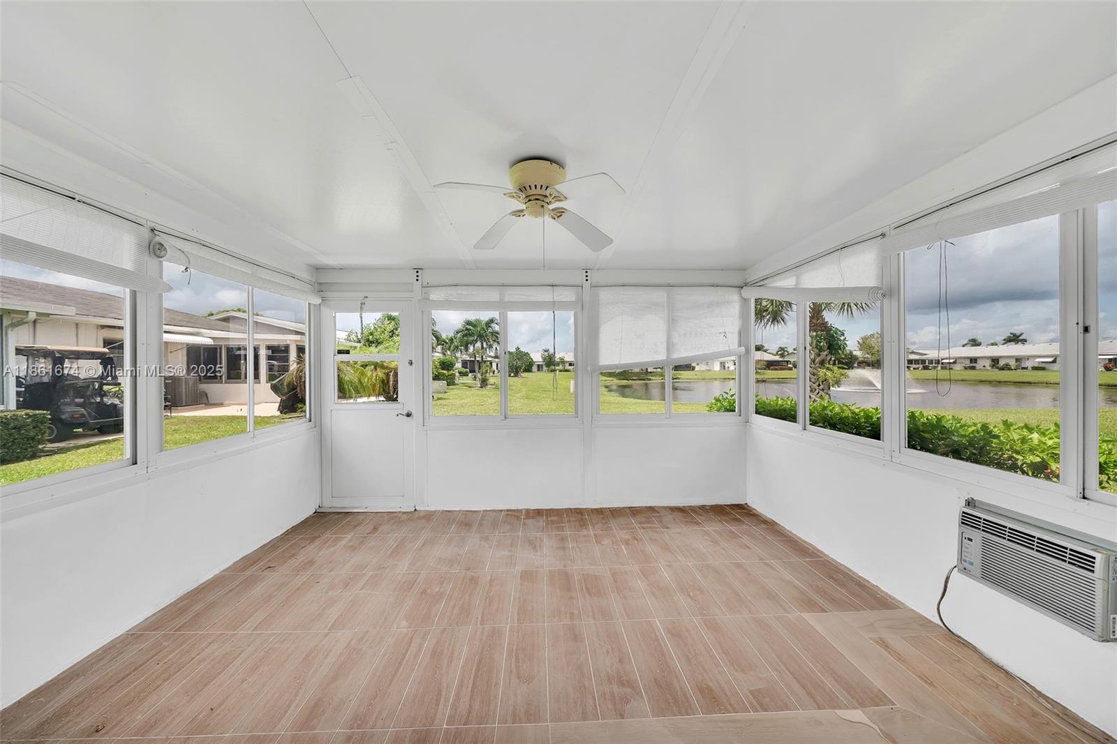 CYPRESS LAKES 3-A - Residential
