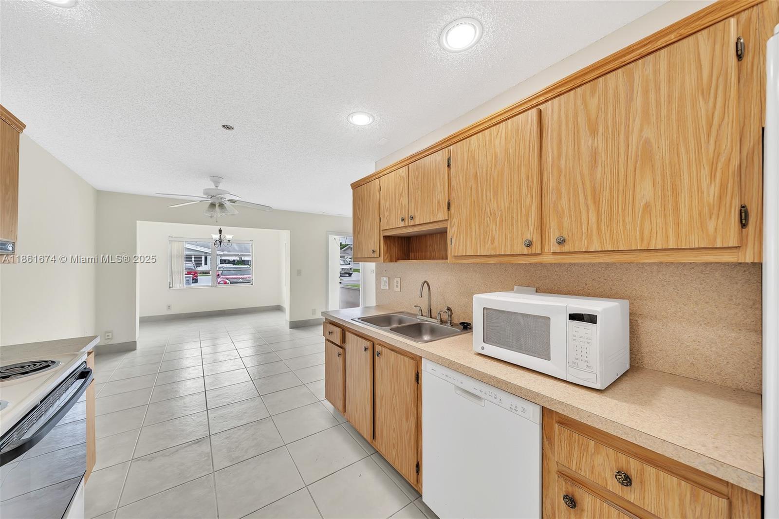 CYPRESS LAKES 3-A - Residential