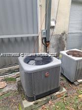 GOLF RIDGE VILLAS CONDO U - Residential