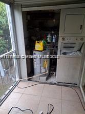 GOLF RIDGE VILLAS CONDO U - Residential