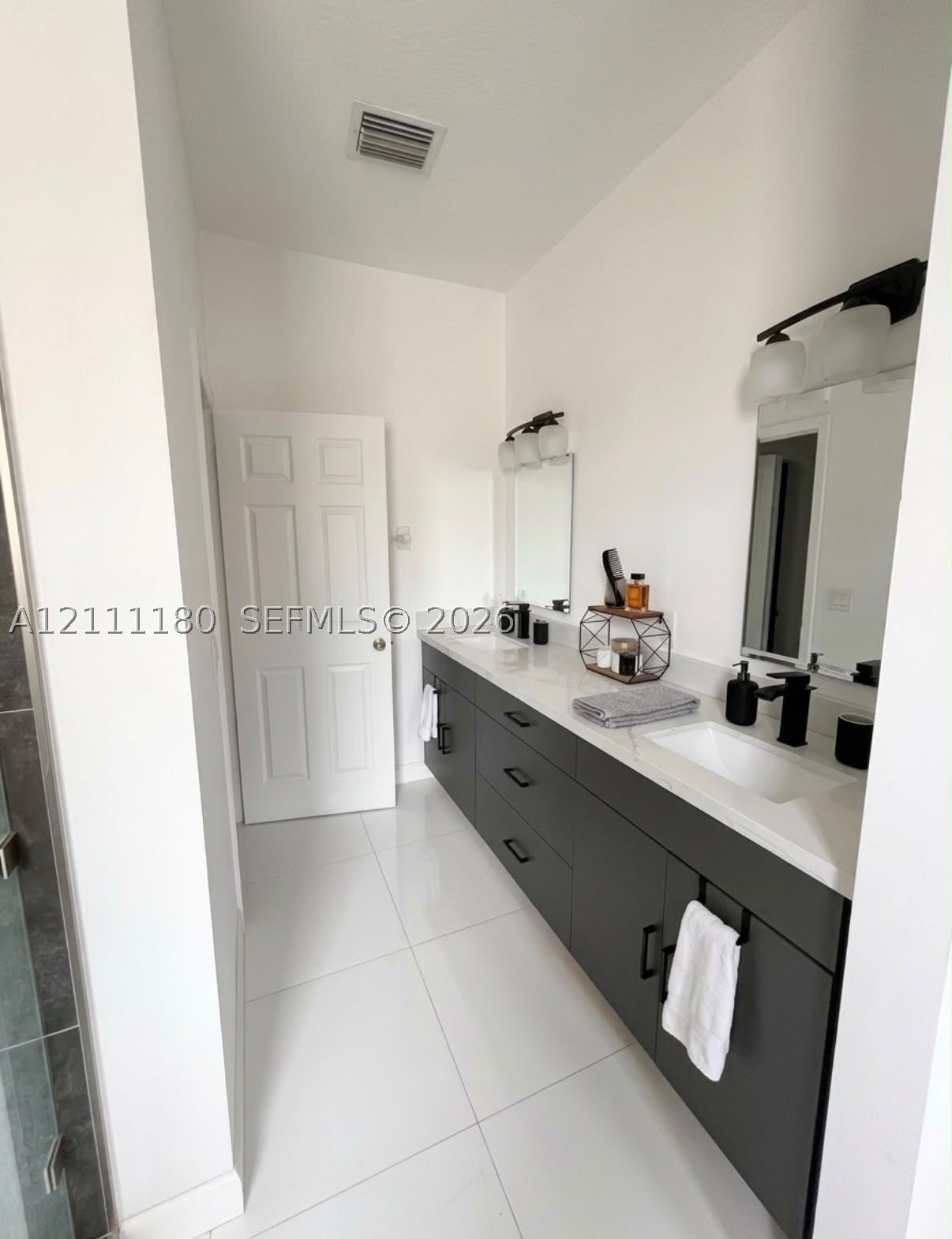 12831 SW 135th Ter 0