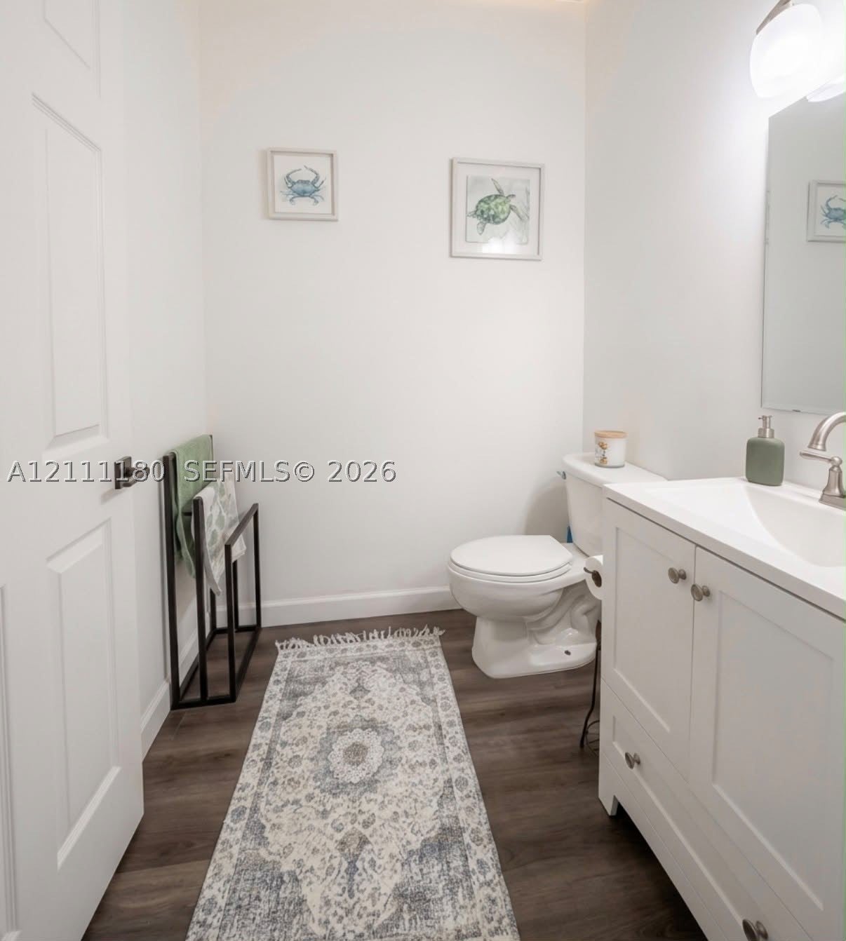 12831 SW 135th Ter 0