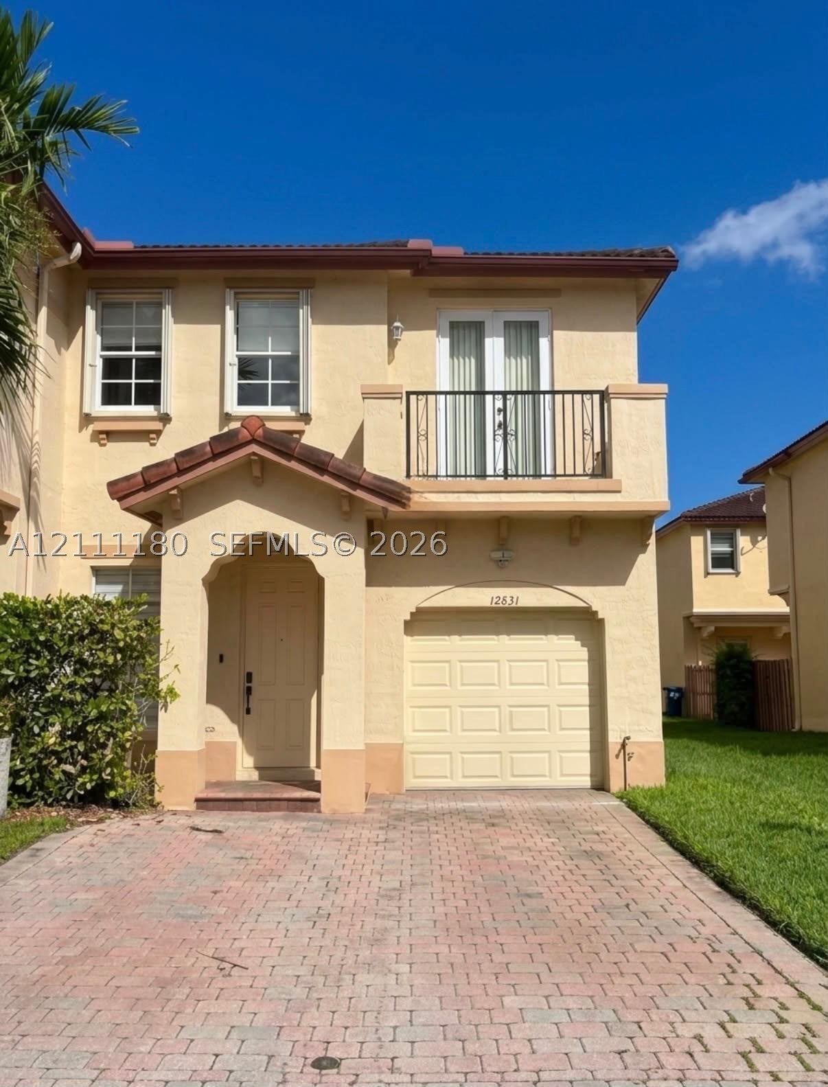 12831 SW 135th Ter