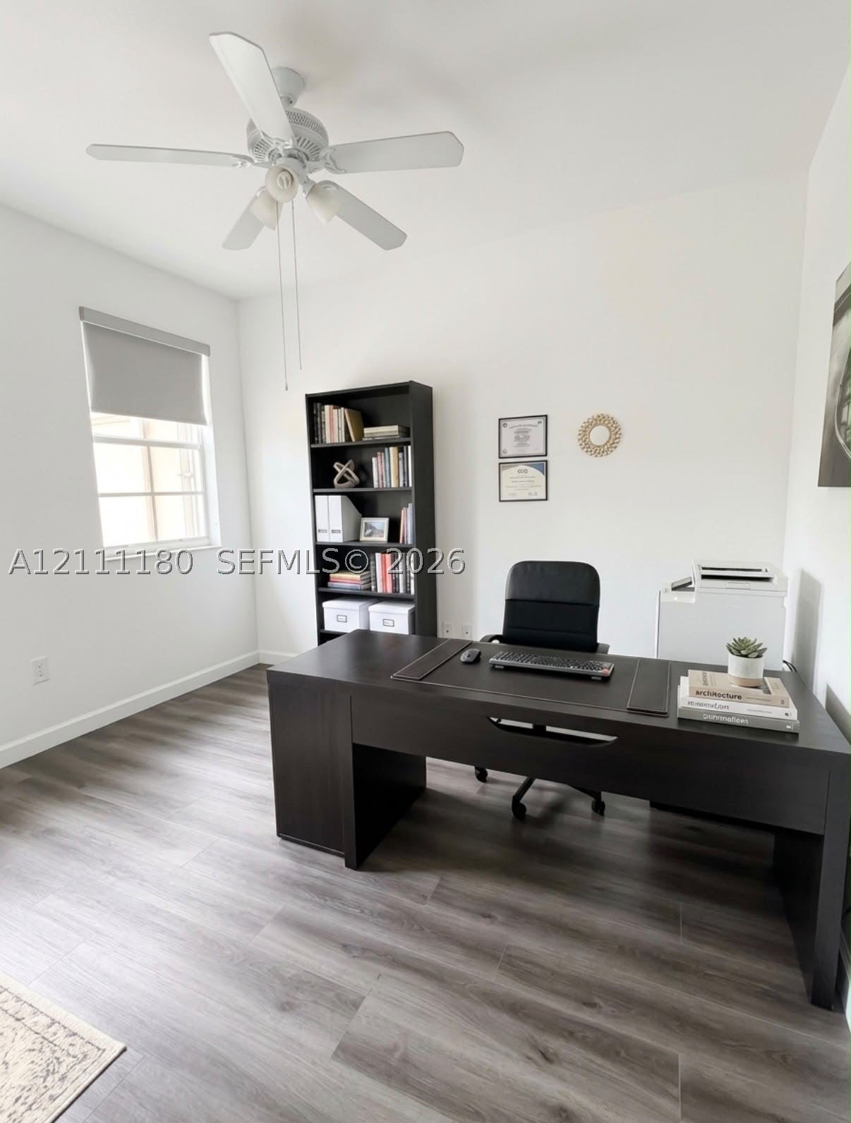 12831 SW 135th Ter 0