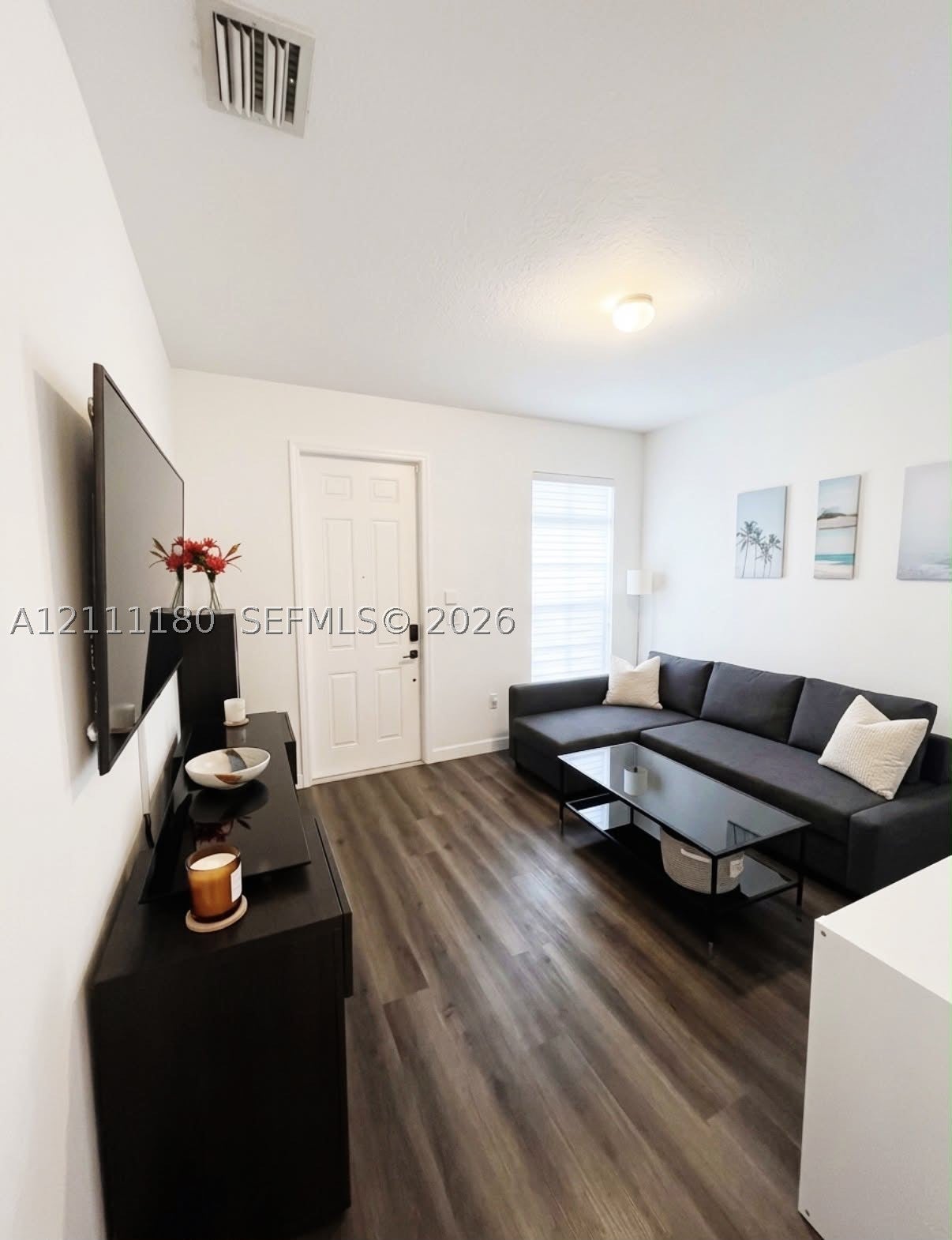 12831 SW 135th Ter 0