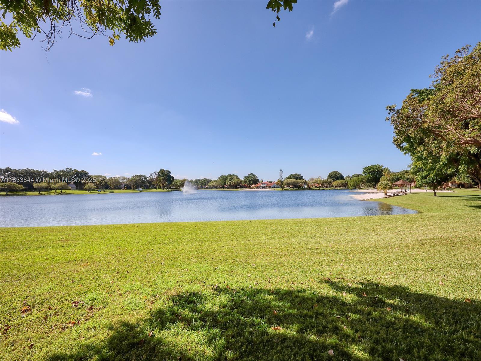 15330 SW 106th Ter 902