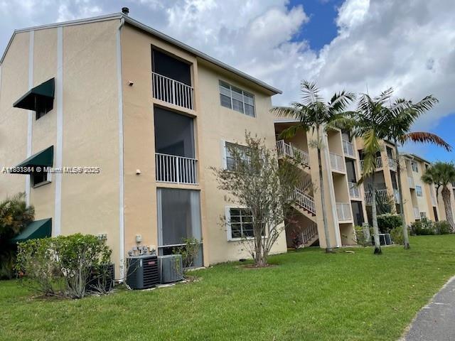 15330 SW 106th Ter 902