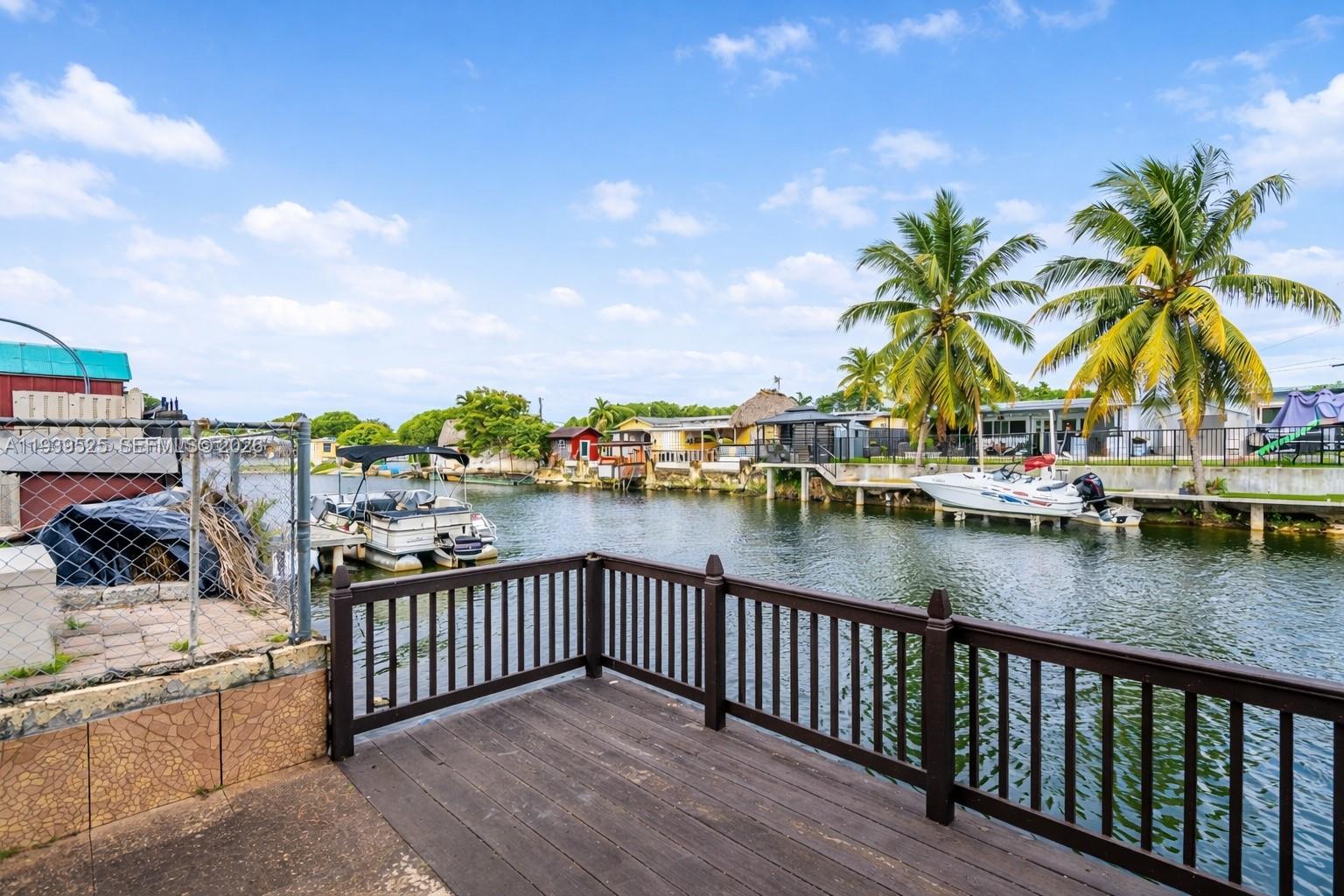 WESTWOOD LAKE 3RD ADDN - Residential