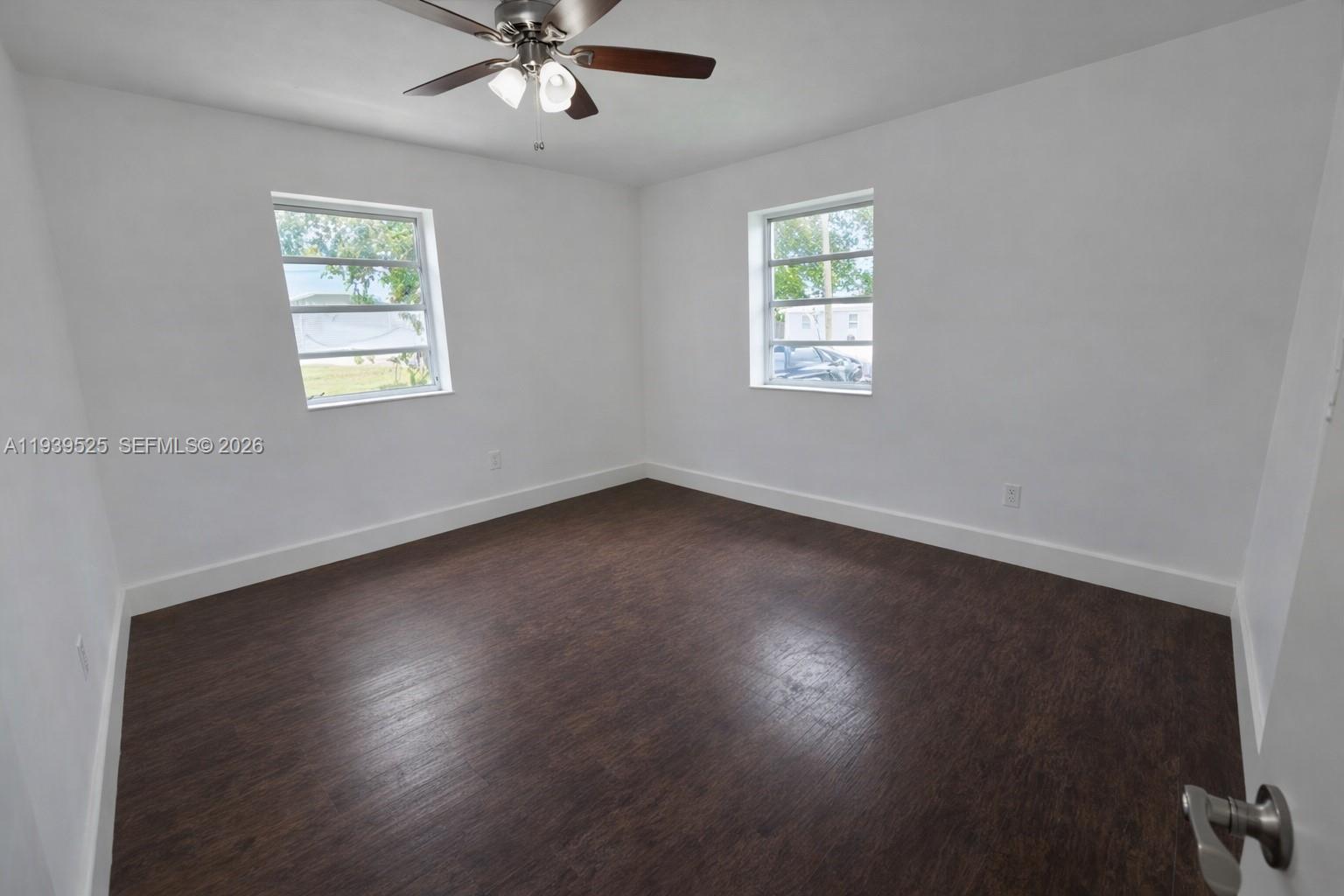 WESTWOOD LAKE 3RD ADDN - Residential