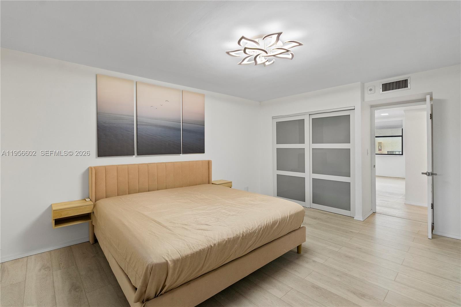 SOUTHVIEW AT AVENTURA CON - Residential