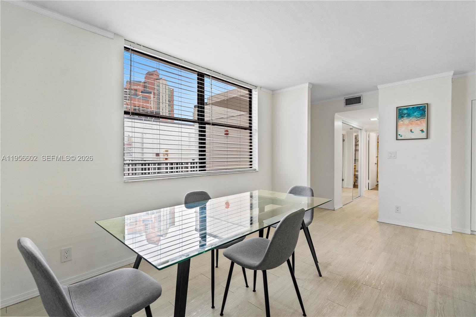 SOUTHVIEW AT AVENTURA CON - Residential