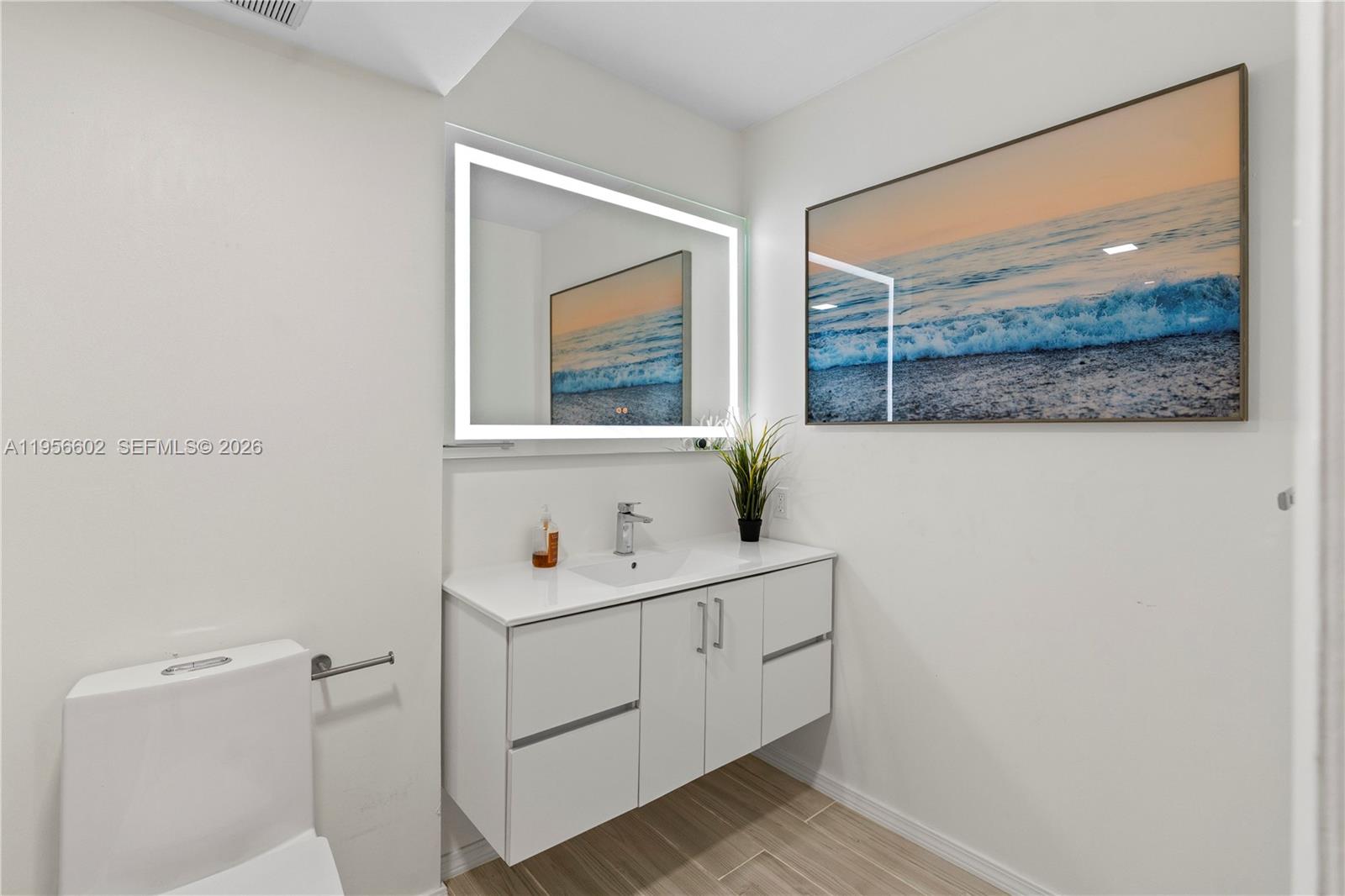 SOUTHVIEW AT AVENTURA CON - Residential