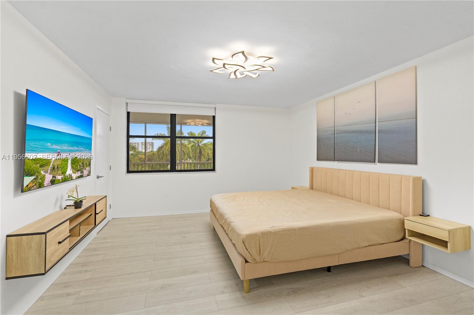 SOUTHVIEW AT AVENTURA CON - Residential