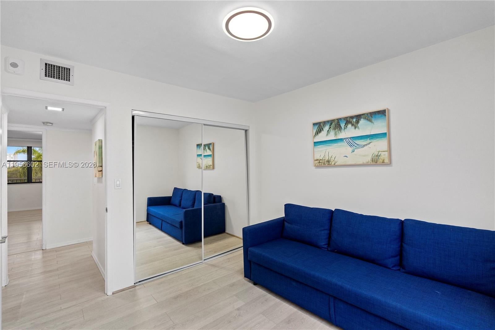 SOUTHVIEW AT AVENTURA CON - Residential