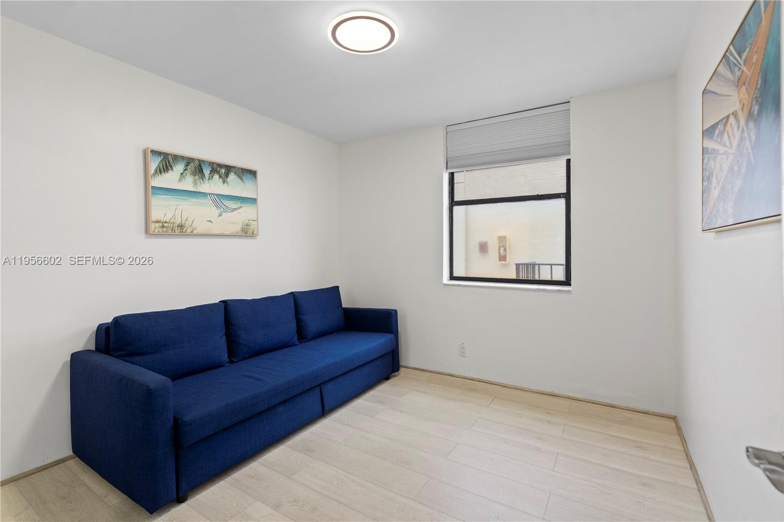 SOUTHVIEW AT AVENTURA CON - Residential