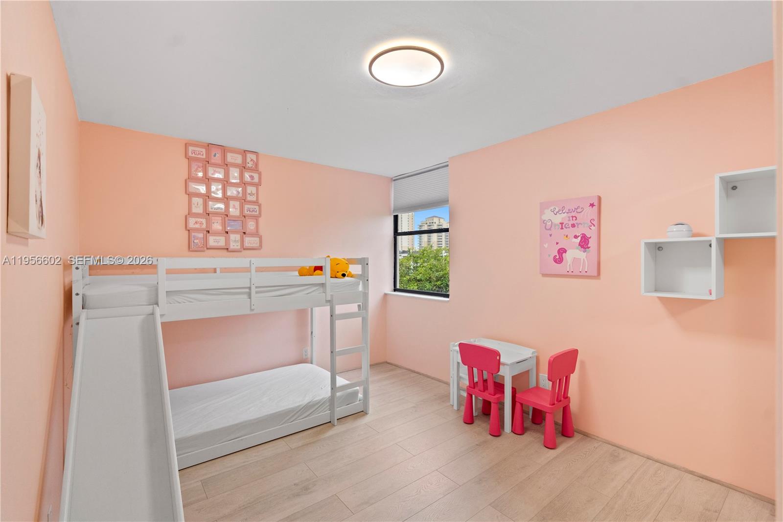 SOUTHVIEW AT AVENTURA CON - Residential