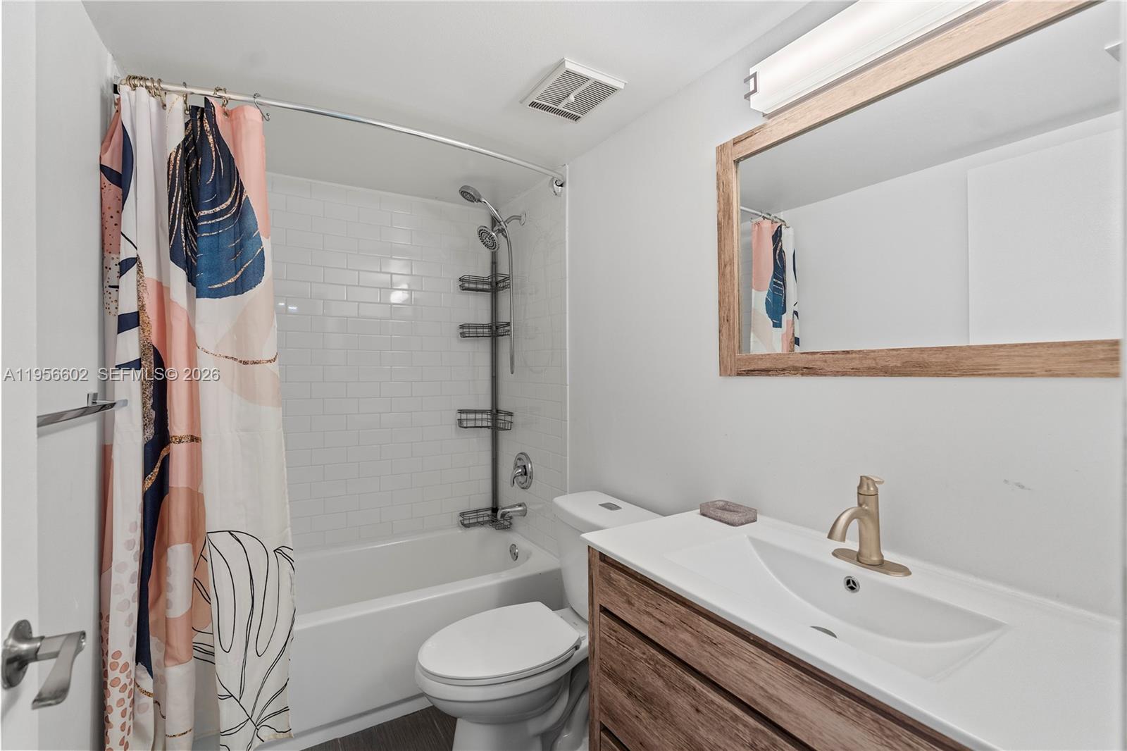 SOUTHVIEW AT AVENTURA CON - Residential