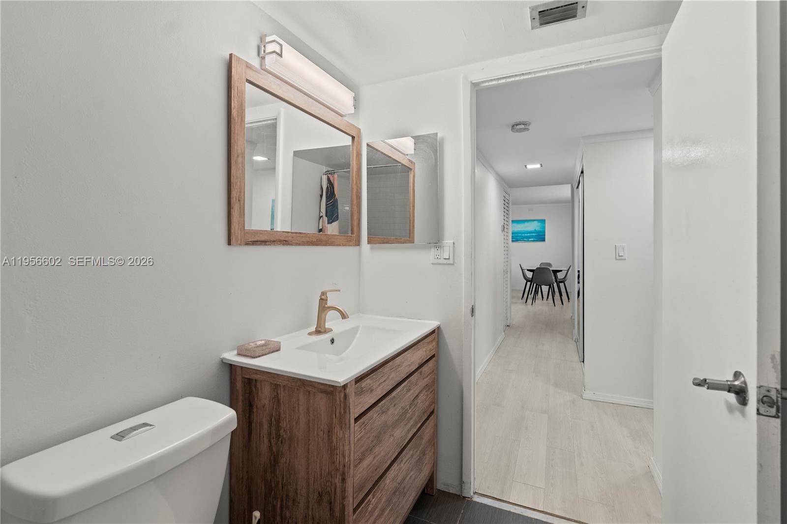 SOUTHVIEW AT AVENTURA CON - Residential