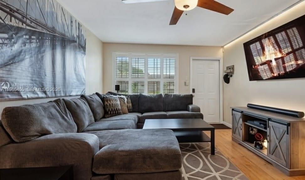 Arrowhead - Residential