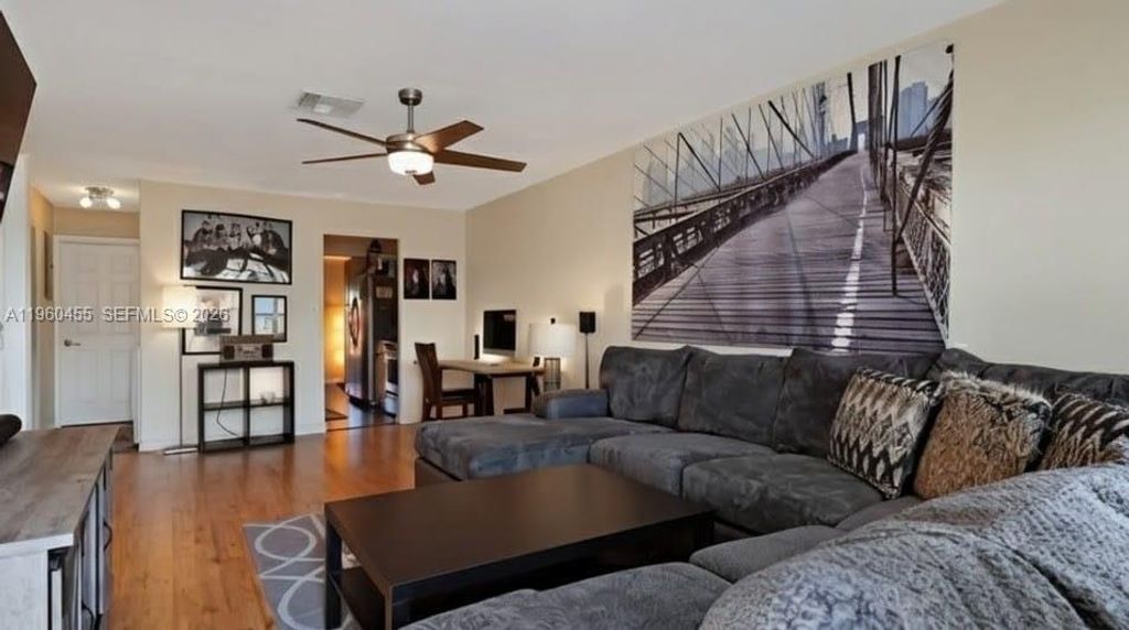 Photo of 8069 SW 19th Ct, Davie, FL 33324 (MLS # A11960455)