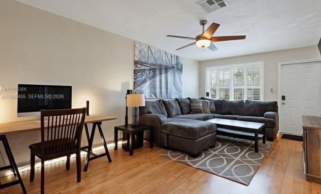 Photo of 8069 SW 19th Ct, Davie, FL 33324 (MLS # A11960455)