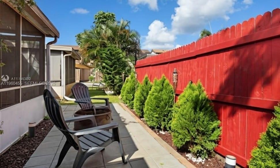 Arrowhead - Residential