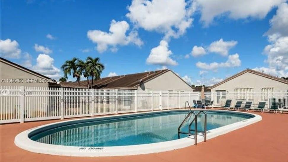 Arrowhead - Residential