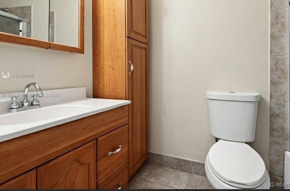 Arrowhead - Residential