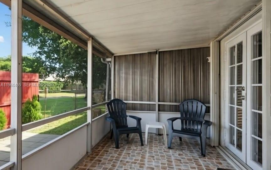 Arrowhead - Residential