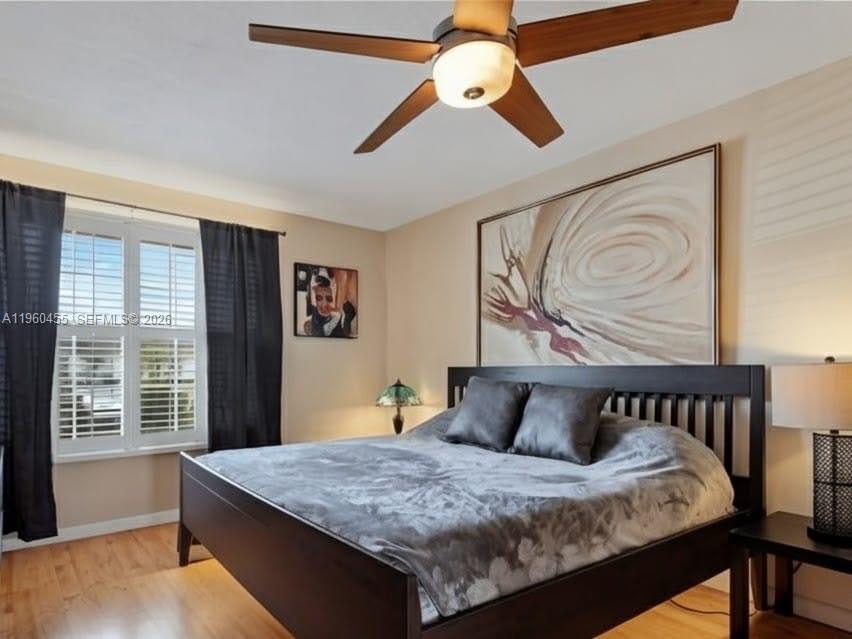 Arrowhead - Residential