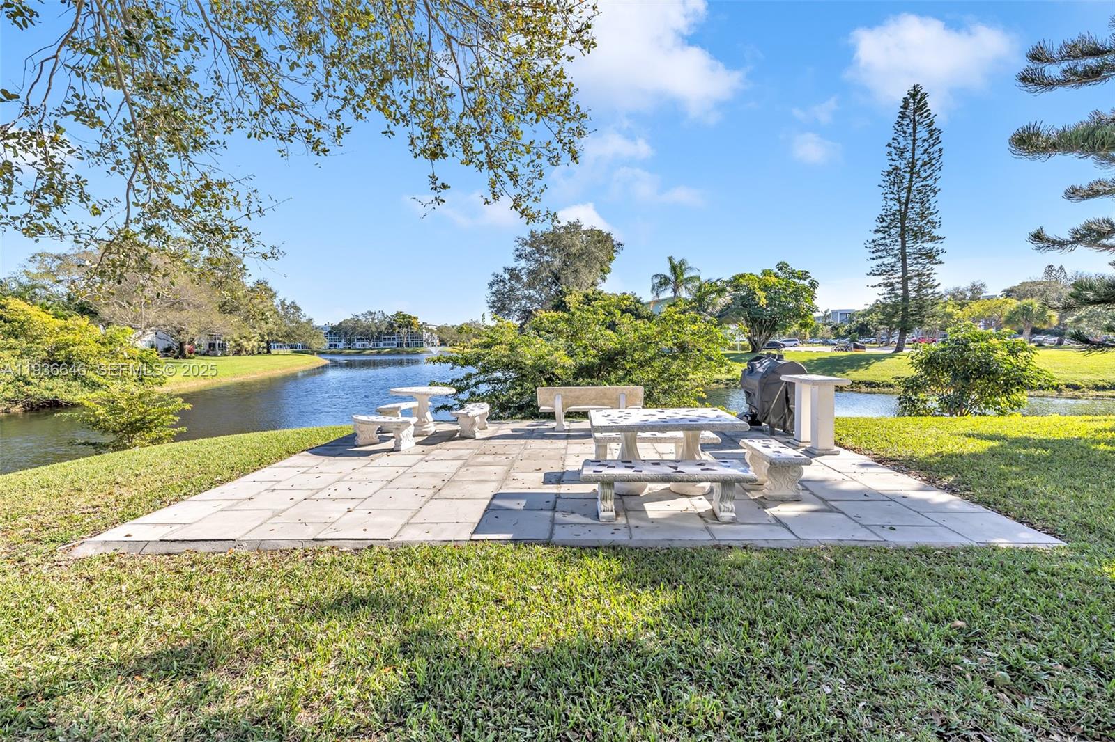 PRESCOTT F CONDO - Residential