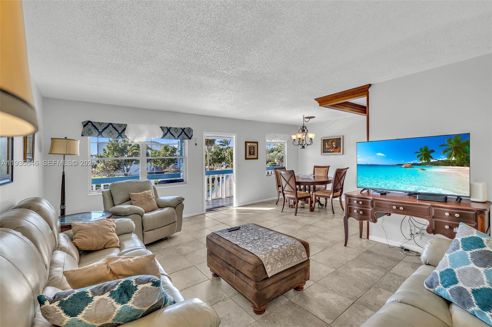 PRESCOTT F CONDO - Residential