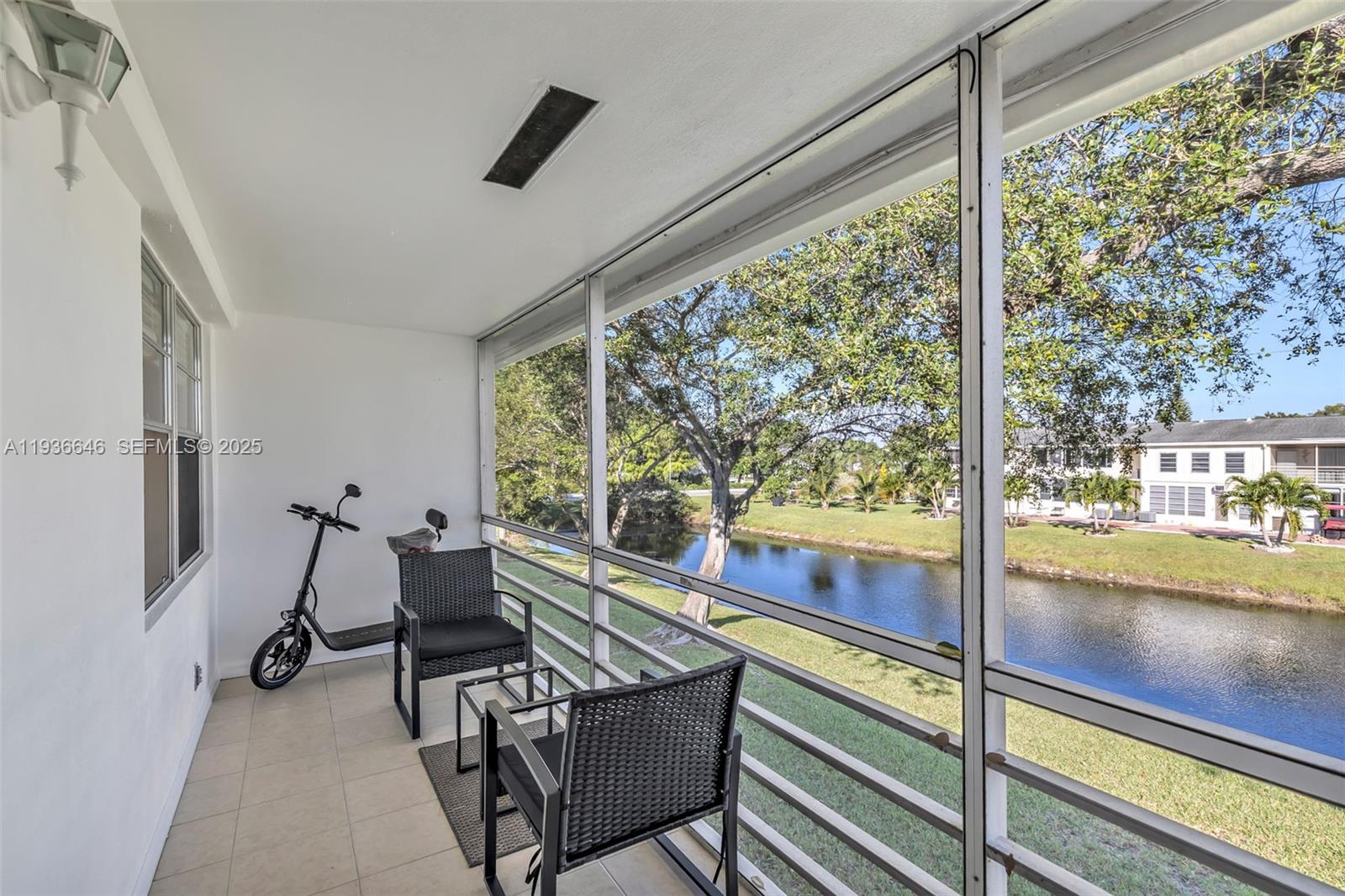 PRESCOTT F CONDO - Residential