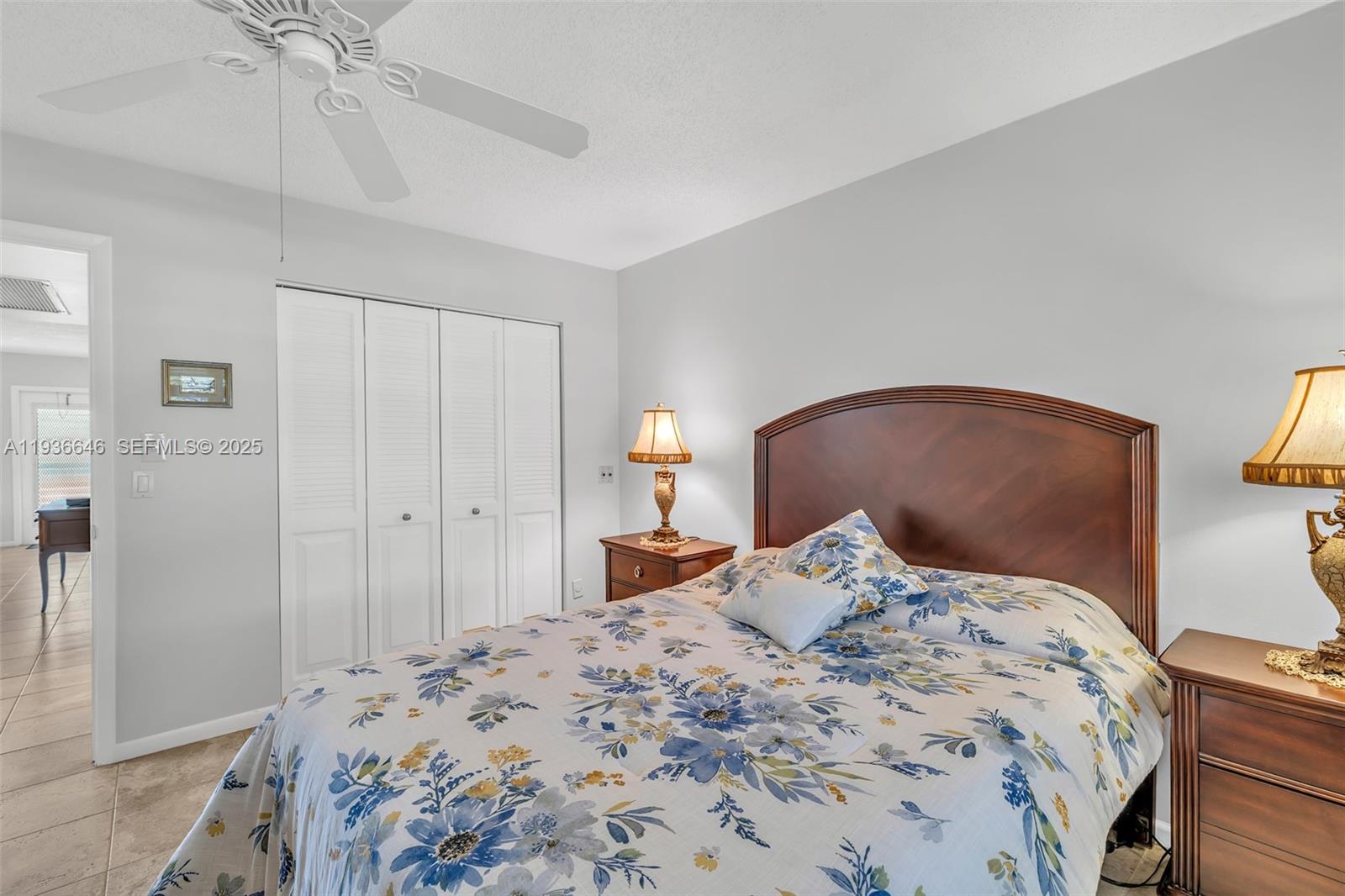 PRESCOTT F CONDO - Residential