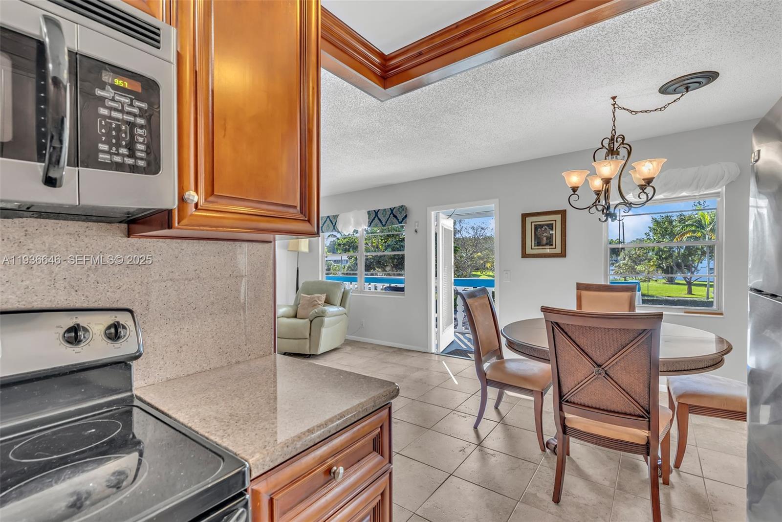 PRESCOTT F CONDO - Residential