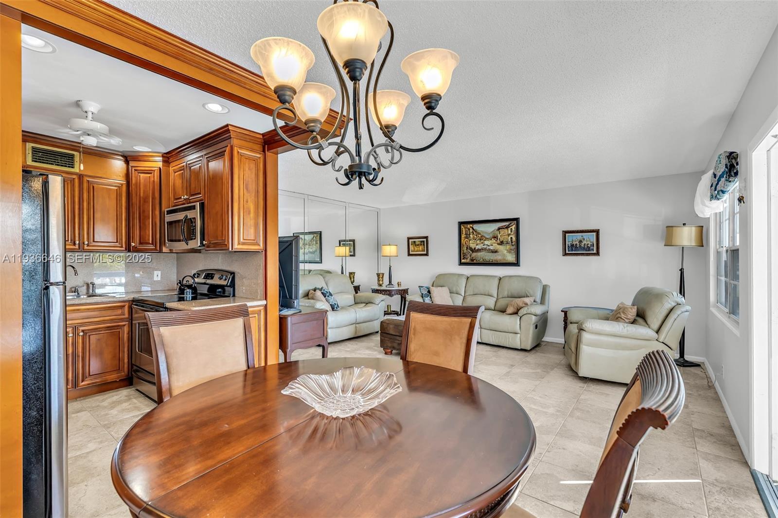 PRESCOTT F CONDO - Residential