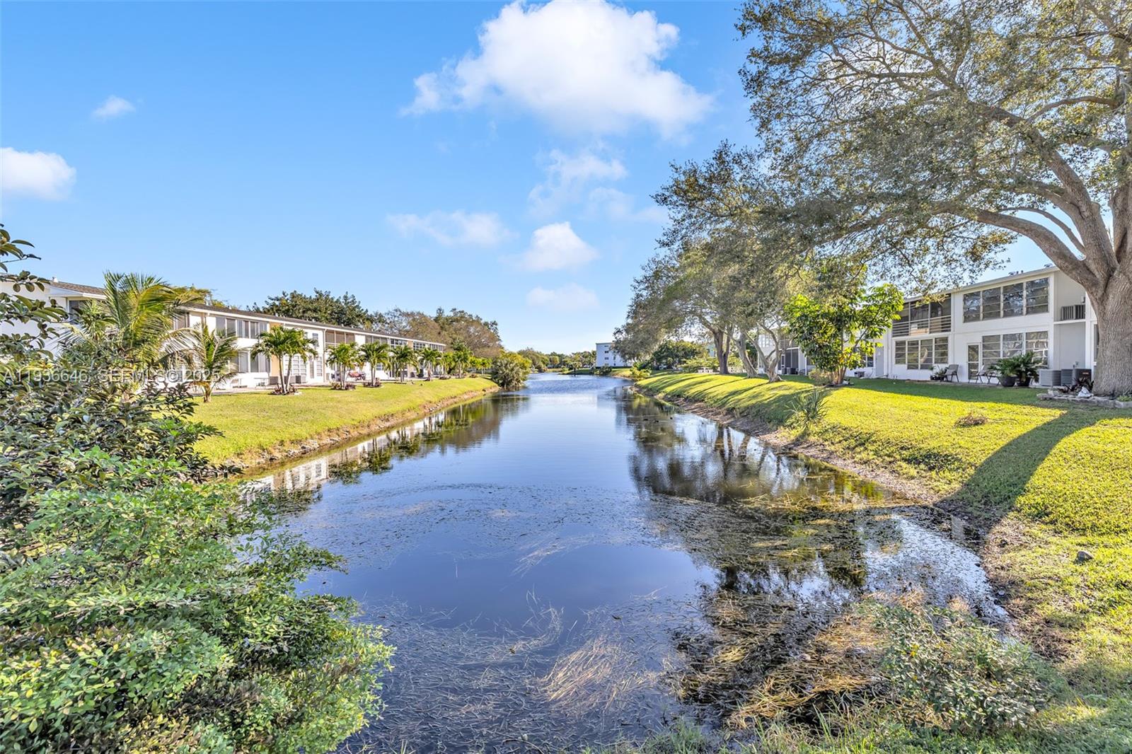 PRESCOTT F CONDO - Residential