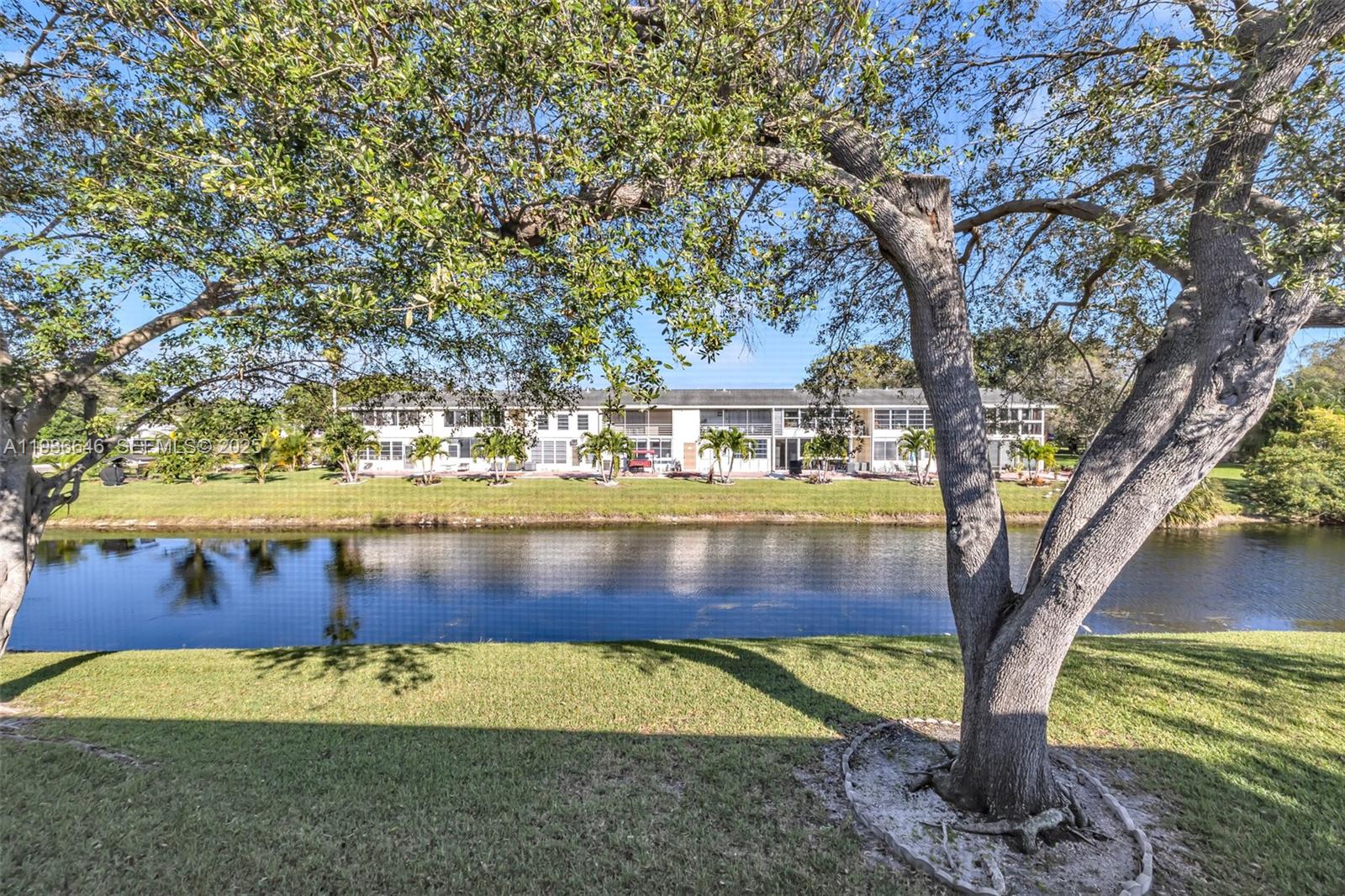 PRESCOTT F CONDO - Residential