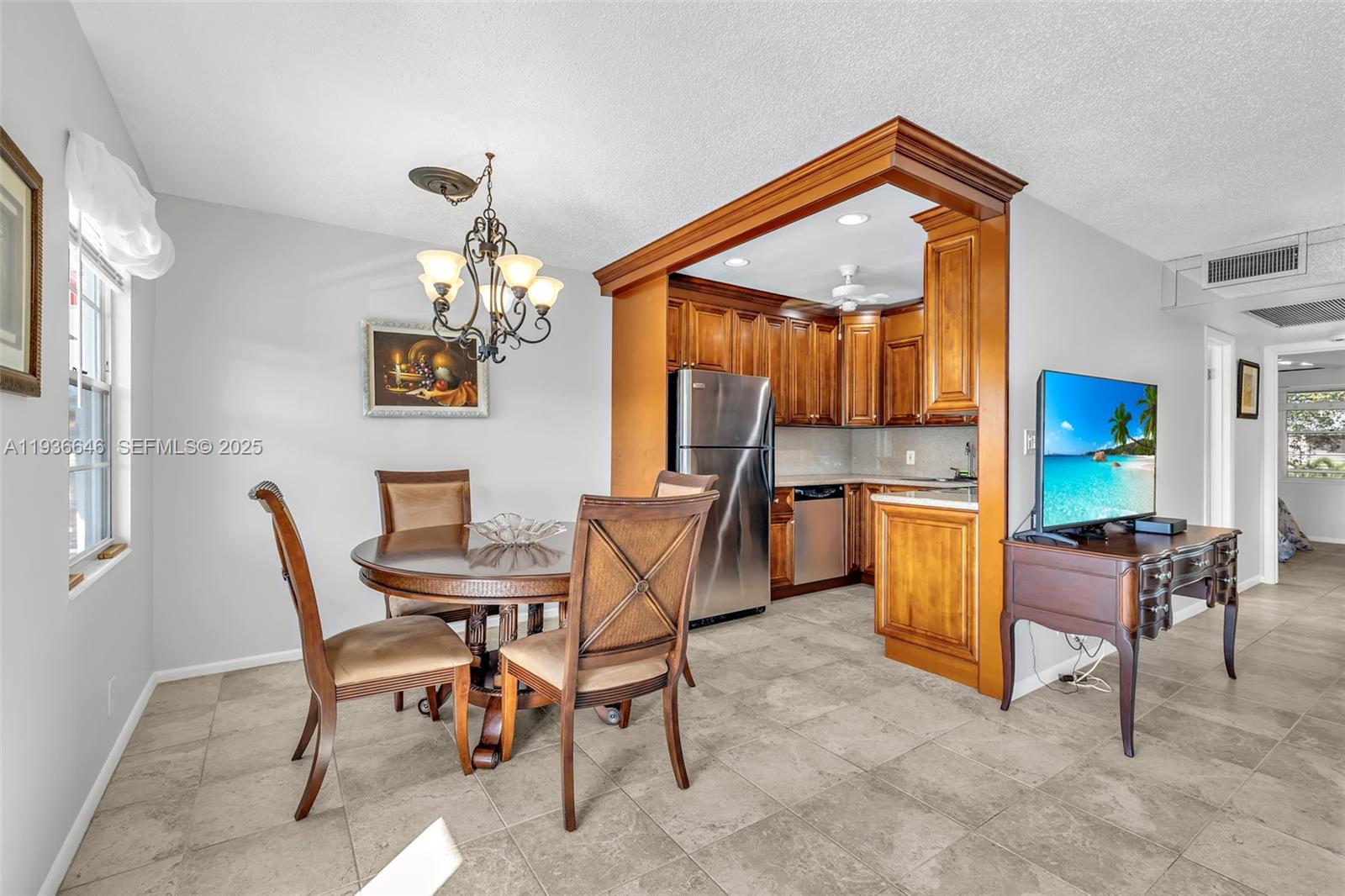 PRESCOTT F CONDO - Residential