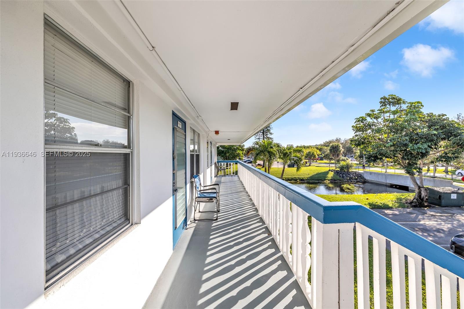 PRESCOTT F CONDO - Residential