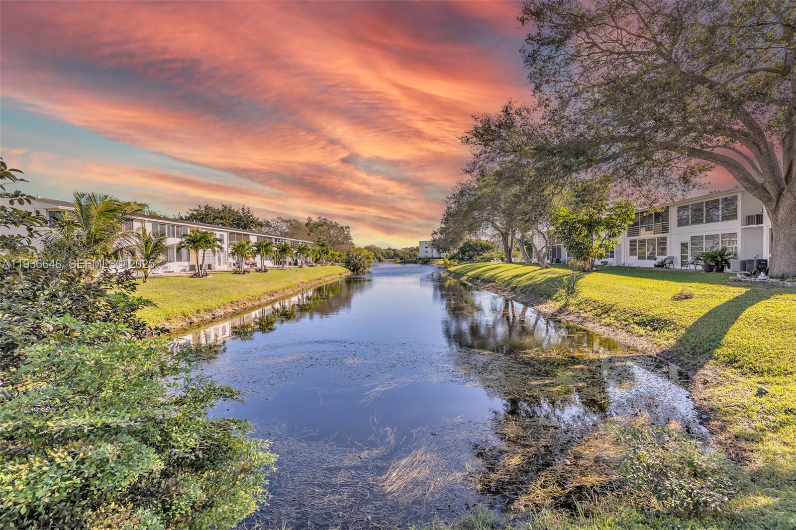 PRESCOTT F CONDO - Residential