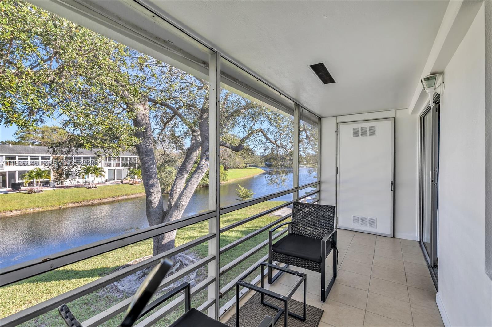 PRESCOTT F CONDO - Residential