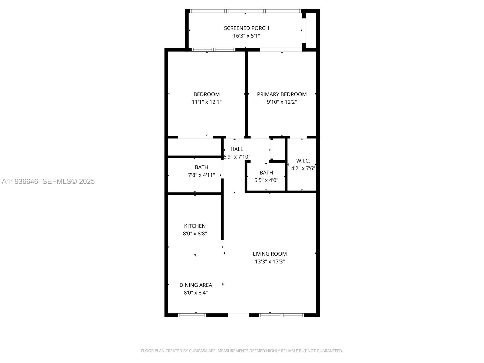 PRESCOTT F CONDO - Residential