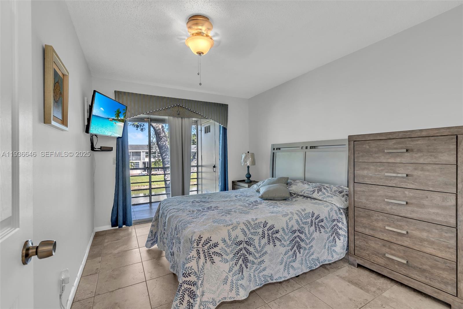 PRESCOTT F CONDO - Residential