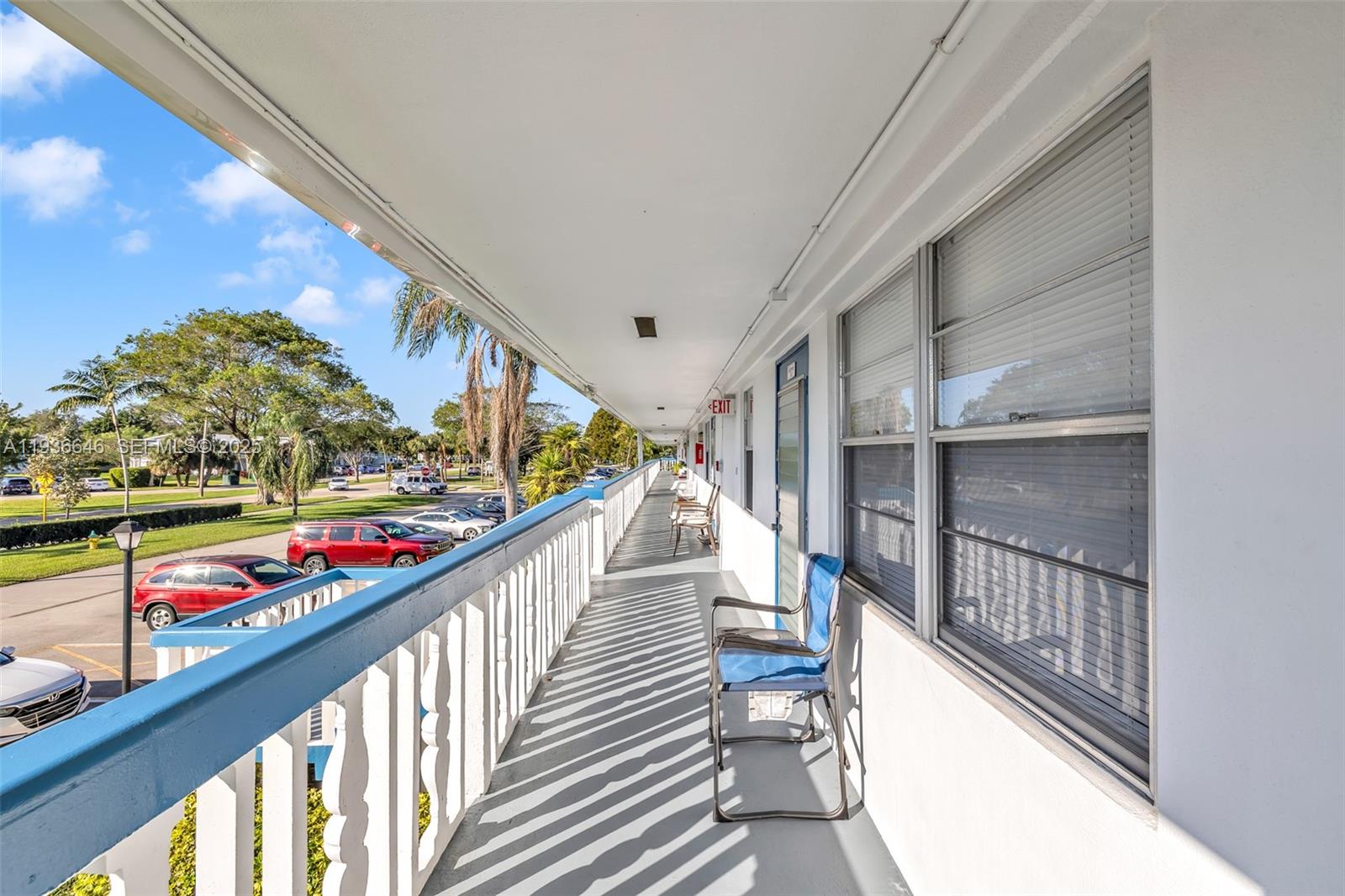 PRESCOTT F CONDO - Residential