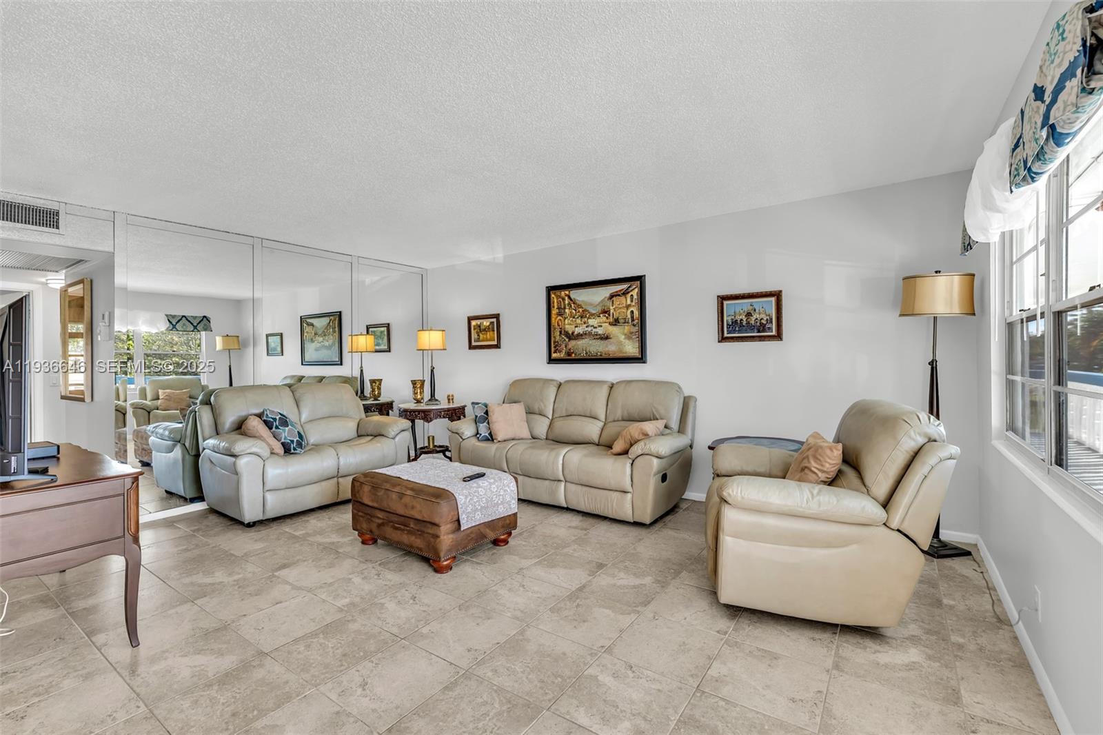 PRESCOTT F CONDO - Residential