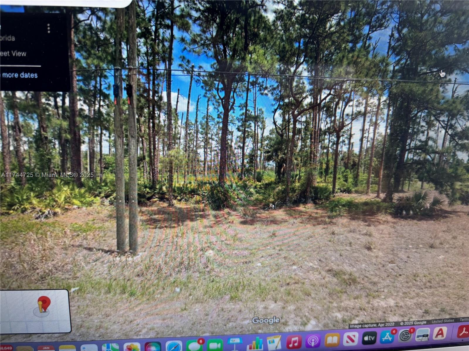 Two Lots #9 & #10, half acre each to build you desired home at affordable cost.
Go directly, use GPS.
Residential with many projects around, double lots.